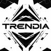trendiafashions